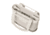Yeti Camino Zip Carryall 12L Tote Bag