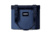 Yeti Camino Zip Carryall 12L Tote Bag