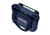 Yeti Camino Zip Carryall 12L Tote Bag