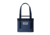 Yeti Camino Zip Carryall 12L Tote Bag