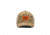 Yeti Coolers Camo Trucker Hat
