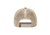 Yeti Coolers Camo Trucker Hat