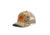 Yeti Coolers Camo Trucker Hat