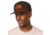 Yeti Coolers Flat Brim Rope Hat