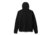 Yeti Designed In Hoodie - Mens