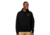 Yeti Designed In Hoodie - Mens