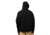 Yeti Designed In Hoodie - Mens