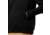 Yeti Designed In Hoodie - Mens