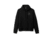 Yeti Designed In Hoodie - Mens