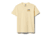 Yeti Feather SST - Mens