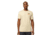 Yeti Feather SST - Mens