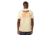 Yeti Feather SST - Mens
