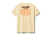 Yeti Feather SST - Mens