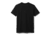 Yeti Full Logo Badge SST - Mens