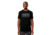 Yeti Full Logo Badge SST - Mens