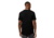 Yeti Full Logo Badge SST - Mens