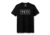 Yeti Full Logo Badge SST - Mens