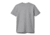 Yeti Full Logo Badge SST - Mens