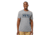 Yeti Full Logo Badge SST - Mens