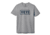 Yeti Full Logo Badge SST - Mens