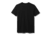 Yeti Full Logo Badge SST - Mens