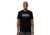 Yeti Full Logo Badge SST - Mens