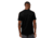 Yeti Full Logo Badge SST - Mens