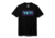 Yeti Full Logo Badge SST - Mens