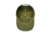 Yeti Good Call Flat Brim Rope Hat Dark