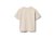 Yeti Kids Always Ready SST - Mens
