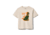 Yeti Kids Always Ready SST - Mens
