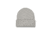 Yeti Kids Badge Beanie