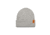 Yeti Kids Badge Beanie
