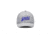 Yeti Kids Coolers Hat