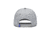Yeti Kids Coolers Hat