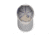 Yeti Kids Coolers Hat