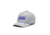 Yeti Kids Coolers Hat