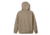 Yeti Kids Coolers Hoodie - Mens