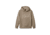 Yeti Kids Coolers Hoodie - Mens