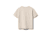 Yeti Kids Hungry Bear SST - Mens