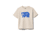 Yeti Kids Hungry Bear SST - Mens