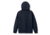 Yeti Kids Logo Badge Hoodie - Mens