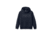 Yeti Kids Logo Badge Hoodie - Mens