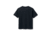 Yeti Kids Retro BFTW SST - Mens