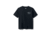 Yeti Kids Retro BFTW SST - Mens