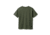 Yeti Kids Triple Fish SST - Mens