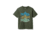 Yeti Kids Triple Fish SST - Mens