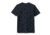 Yeti LChest LogoBadge SST - Mens