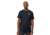 Yeti LChest LogoBadge SST - Mens