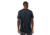 Yeti LChest LogoBadge SST - Mens